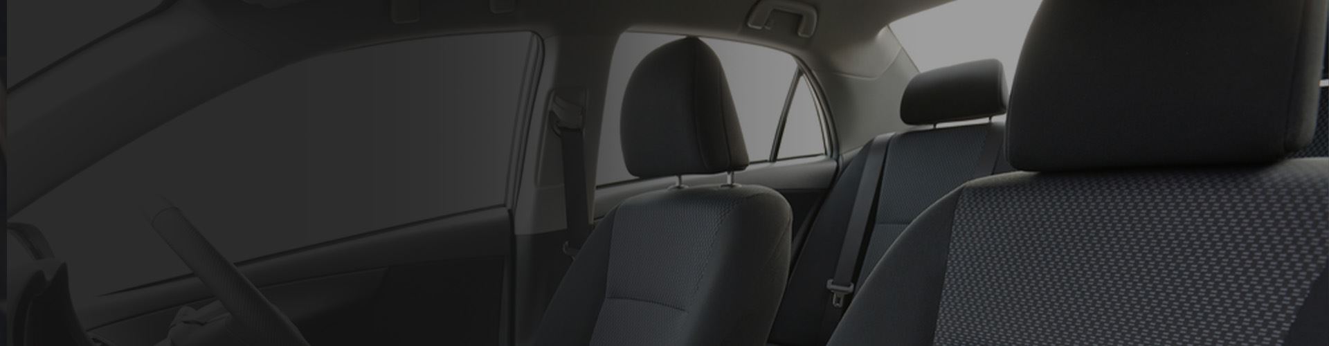 https://www.elliottritch.com/assets/pack/background/banner-car-seat.2311131206550.jpg