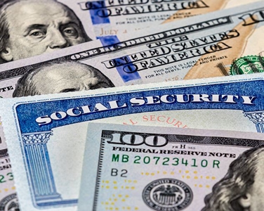 Social Security Disability lawyers in Corpus Christi